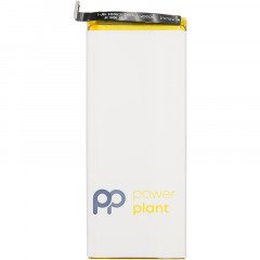 Аккумулятор PowerPlant Motorola Moto G6 Plus (JT40) 3000mAh