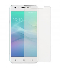 Защитное стекло PowerPlant для Blackview A7