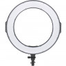 Кольцевой свет PowerPlant Ring Light RL-288A LED