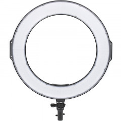 Кольцевой свет PowerPlant Ring Light RL-288A LED