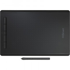 Графический планшет HiSmart WP9625