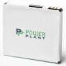 Аккумулятор PowerPlant HTC Touch HD (BLAC160) 1100mAh