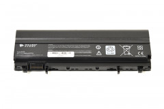 Аккумулятор PowerPlant для ноутбуков DELL Latitude E5440 (DL5540LP, N5YH9) 11.1V 7800mAh