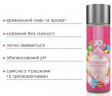 Лубрикант System JO H2O Candy Shop Cotton Candy 60 мл