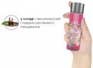Лубрикант System JO H2O Candy Shop Cotton Candy 60 мл