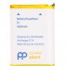 Аккумулятор PowerPlant Pocophone F1 (BM4E) 3000mAh