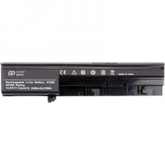 Аккумулятор для ноутбуков DELL Vostro 3300 (50TKN) 14.8V 5200mAh