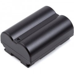 Аккумулятор PowerPlant Fujifilm NP-W235 2250mAh
