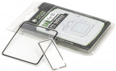 Защита экрана PowerPlant для Canon 5D mark II (Twin)