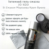 Лубрикант JO H2O зі смаком Морозива Крем-Брюле 30 мл