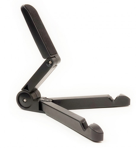 Подставка универсальная для планшетов PowerPlant Black