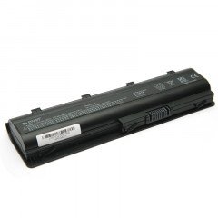Аккумулятор PowerPlant для ноутбуков HP Presario CQ42 (HSTNN-CB0X, H CQ42 3S2P) 10.8V 4400mAh