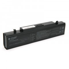 Аккумулятор PowerPlant для ноутбуков SAMSUNG Q318 (AA-PB9NC6B, SG3180LH) 11.1V 4400mAh