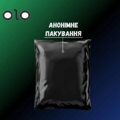 Презервативи з вусиками Olo Kirin Dragon 1 шт + Кулька + Лубрикант