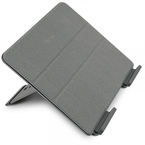 Портативная подставка Parblo PR112