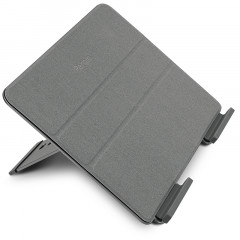 Портативная подставка Parblo PR112