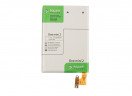 Аккумулятор PowerPlant HTC One Mini 2 (B0P6M100) 2100mAh