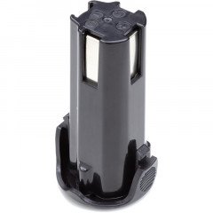 Аккумулятор PowerPlant для шуруповертов и электроинструментов HITACHI 4V 3.0Ah Li-ion (EBM315)