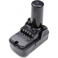 Аккумулятор PowerPlant для шуруповертов и электроинструментов HITACHI 12V 2.5Ah Li-ion (BCL1015S)