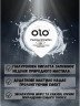 Набір презервативів OLO 0.01 Perfect enjoyment 4 шт Ультратонкі