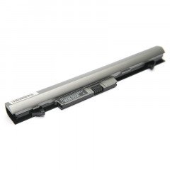 Аккумулятор PowerPlant для ноутбуков HP ProBook 430 G1 (HSTNN-IB4L) 14.8V 2600mAh