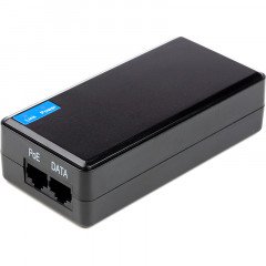 POE-004 инжектор