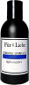 Лубрикант Fur die Liebe Personal Lubricant Light Comfort 150 мл