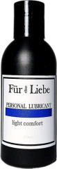 Лубрикант Fur die Liebe Personal Lubricant Light Comfort 150 мл