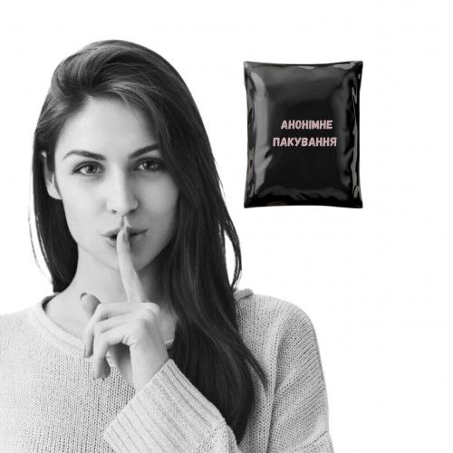 Презервативи OLO Ultrathin Oral Sex Ультратонкі Полуниця 10 шт