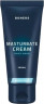 Крем для мастурбації Boners Masturbation Cream 100 мл