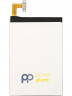Аккумулятор PowerPlant HTC One M8 (B0P6B100) 2600mAh