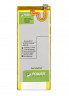 Аккумулятор PowerPlant Huawei Ascend G7 (HB3748B8EBC) 3000mAh