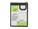 Аккумулятор PowerPlant Huawei Enjoy 6 (HB496183ECC) 4000mAh