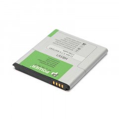 Аккумулятор PowerPlant Huawei Ascend Y511D (HB5V1) 1730mAh