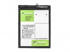 Аккумулятор PowerPlant Huawei Honor V9 (HB376994ECW) 3900mAh
