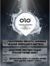 Набір презервативів OLO 0.01 Perfect enjoyment 8 шт Ультратонкі