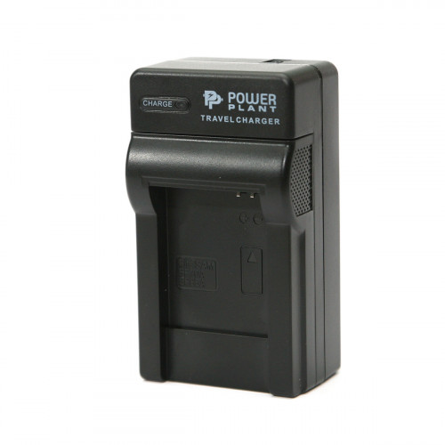 Сетевое зарядное устройство PowerPlant Samsung IA-BP85A