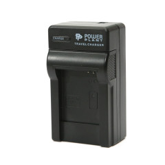 Сетевое зарядное устройство PowerPlant Samsung IA-BP85A