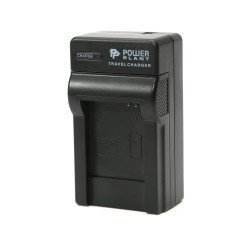 Сетевое зарядное устройство PowerPlant Samsung IA-BP85A