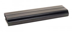 Аккумулятор PowerPlant для ноутбуков DELL Latitude E5440 (N5YH9) 11.1V 5200mAh