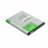 Аккумулятор PowerPlant Lenovo A680 (BL192) 2000mAh