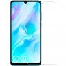 Защитное стекло PowerPlant для Huawei P30 Lite (жидкий клей + УФ лампа)