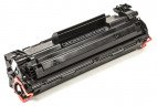Картридж PowerPlant HP LJ P1102/M1132/M1212 (CE285A) (с чипом)