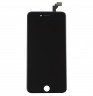 Дисплейный модуль (экран) для iPhone 6 Plus, черный