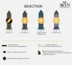 Презервативи Skyn Selection 12 шт
