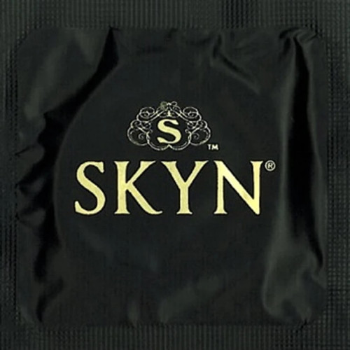 Презервативи Skyn Original без латексу поштучно