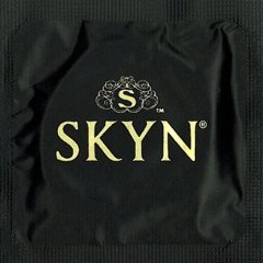 Презервативи Skyn Original без латексу поштучно