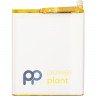Аккумулятор PowerPlant Huawei Y6 (ATU-L11) 3000mAh