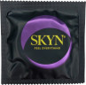 Презервативи Skyn Elite безлатексні поштучно