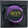 Презервативи Skyn Elite безлатексні поштучно